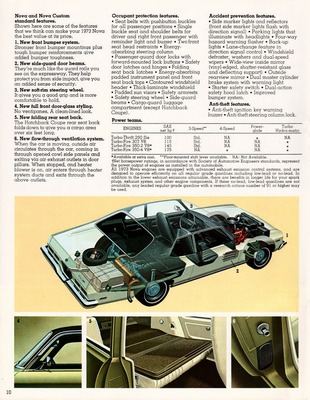 1973 Chevrolet Nova (Rev)-10.jpg